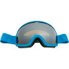 Electric EG2 Goggle