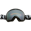 Electric EG2 Goggle