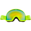 Electric EG2 Goggle