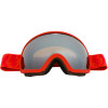 Electric EG2 Goggle