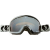 Electric EG2.5 Goggle