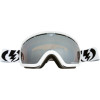 Electric EG2.5 Goggle