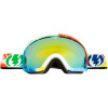 Electric EG2.5 Goggle