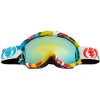 Electric EG1s Goggle