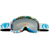 Electric EG.5s Goggle