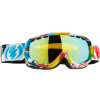Electric EGK Goggle