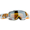 Electric EGK Goggle