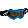 Electric EG1K Goggle