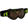 Electric EG1K Goggle