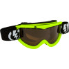 Electric EG1K Goggle