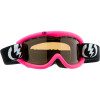 Electric EG1K Goggle