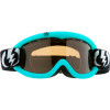 Electric EG1K Goggle