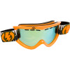 Electric EG1 Goggle w/ Bonus Lens