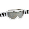 Electric EG1 Goggle w/ Bonus Lens