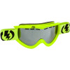 Electric EG1 Goggle w/ Bonus Lens
