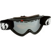 Electric EG1 Goggle w/ Bonus Lens