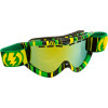 Electric EG1 Goggle w/ Bonus Lens