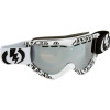 Electric EG1 Goggle w/ Bonus Lens