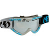 Electric EG1 Goggle w/ Bonus Lens