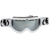 Electric EG.5 Goggle w/ Bonus Lens