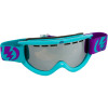 Electric EG.5 Goggle w/ Bonus Lens
