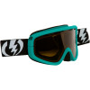 Electric EGB Goggle