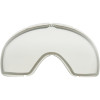Electric EG2 Lens