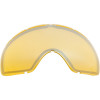 Electric EG2 Lens
