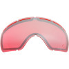 Electric EG2.5 Lens