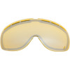Electric EG.5s Lens