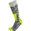 Electric EG Snow Sock