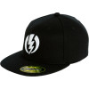 Electric Pro Volt 210 Hat