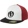Pro Volt 210 Hat