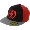 Electric Pro Volt 210 Hat