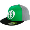 Electric Pro Volt 210 Hat