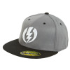 Electric Pro Volt 210 Hat