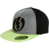 Electric Pro Volt 210 Hat
