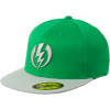 Electric Pro Volt 210 Hat