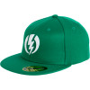 Electric Pro Volt 210 Hat