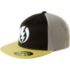 Electric Pro Volt 210 Hat