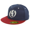 Pro Volt 210 Hat