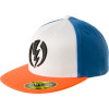Electric Pro Volt 210 Hat