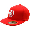 Electric Pro Volt 210 Hat