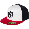 Electric Pro Volt 210 Hat