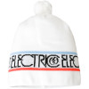 Electric 82 Beanie
