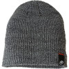 Electric Saturate Beanie
