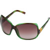 Lovette Sunglasses