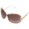 Lovette Sunglasses