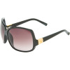 Electric Lovette Sunglasses