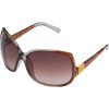 Lovette Sunglasses